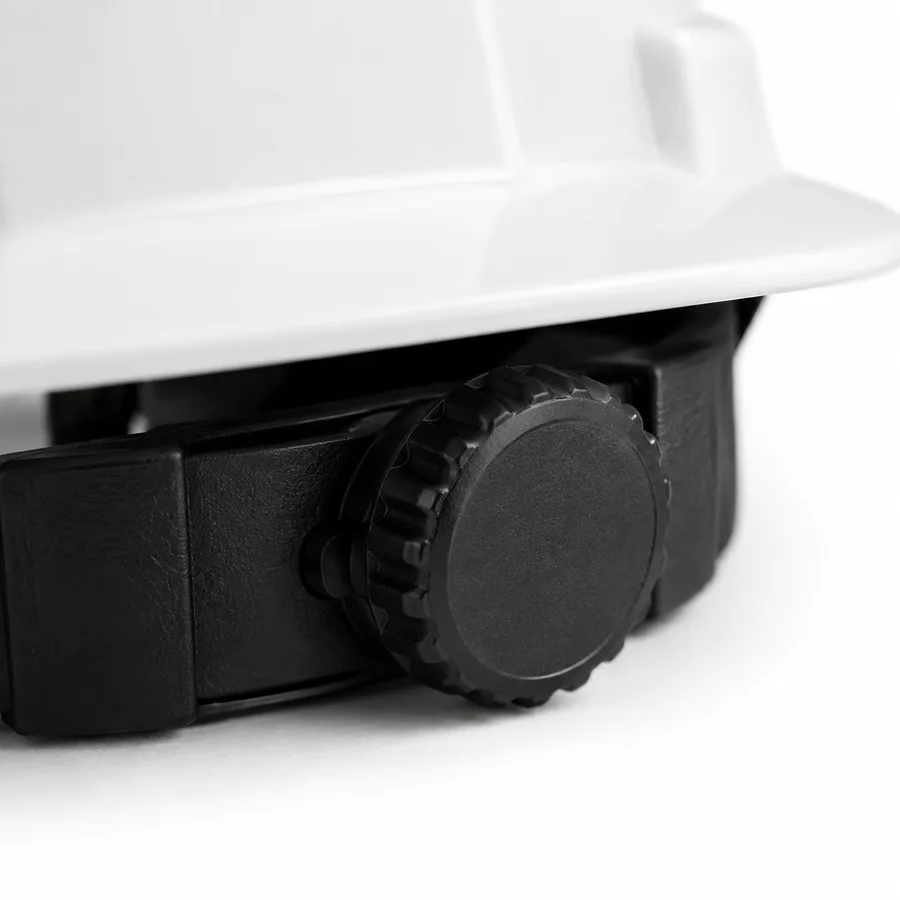 DEMO-1002: Illustrative detail view