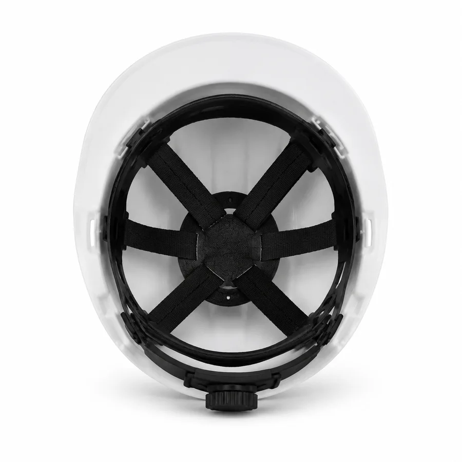 DEMO-1002: Illustrative rear view