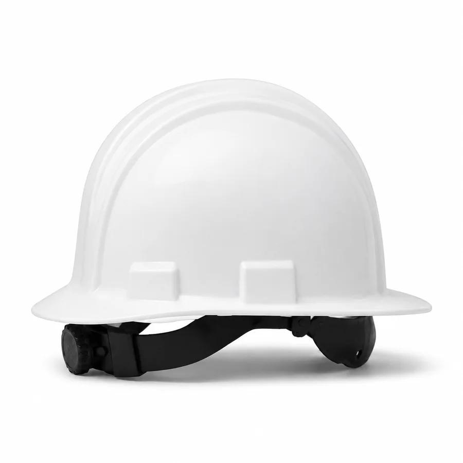 DEMO-1002: Illustrative side view