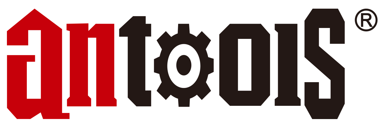 antools